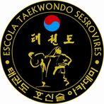 Horario de apertura Club Taekwondo Sesrovires, Sant Esteve Sesrovires