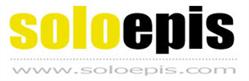Horario de apertura Solo Corba, S.l., Córdoba