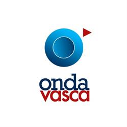 Horario de apertura Onda Vasca Bilbao, 