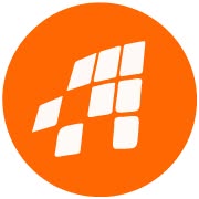 Horario de apertura Avaibook Sports, Zaragoza