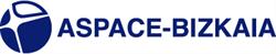 Horario de apertura Aspace Bilbao, 