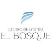 Clínica El Bosque en Madrid (Hortaleza) - Horario de apertura