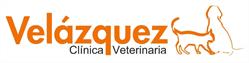 Horario de apertura Clínica Veterinaria Velázquez, Madrid