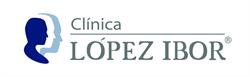 Horario de apertura Clínica López Ibor, Madrid