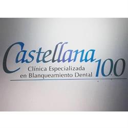 Clínica Dental Castellana 100 - El Viso en Madrid (Chamartín) - Horario de apertura