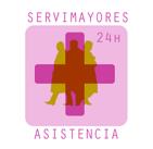 Horario de apertura Servimayores, Madrid