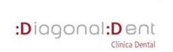 Horario de apertura Clinica Dental Diagonal Dent, Barcelona