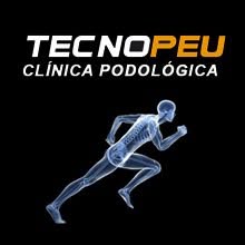 Horario de apertura Clínica Podológica Tecnopeu, Cerdanyola del Valles