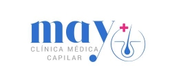 Horario de apertura May Clínica Médica Capilar, Barcelona