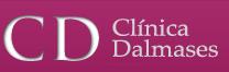 Clinica Dalmases en Barcelona (Sarrià-Sant Gervasi) - Horario de apertura