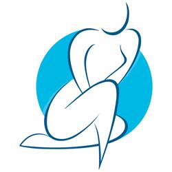 Clínica Ginecológica Sants en Barcelona (Sants-Montjuïc) - Horario de apertura