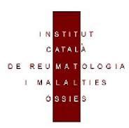 Institut Català de Reumatologia en Barcelona (Sarrià-Sant Gervasi) - Horario de apertura