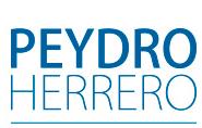 Horario de apertura Clinica Peydro, Valencia