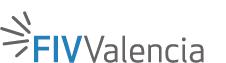 Horario de apertura Fecundación in Vitro Valencia Slp, S.l., 