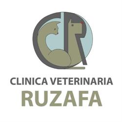Clínica Veterinaria Ruzafa en Valencia (Eixample) - Horario de apertura