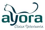Horario de apertura Clínica veterinaria Ayora (Valencia ciudad),