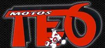 Horario de apertura Teo Motos Concesionario Oficial Yamaha, Polaris y Can-Am, Olías del Rey