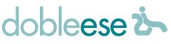 Clínica Dental Dobleese en Sevilla (Triana) - Horario de apertura