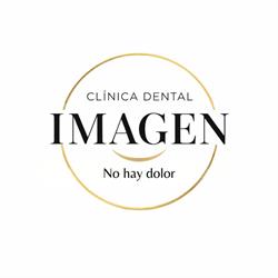 Clínica Dental Imagen en Sevilla (Casco Antiguo) - Horario de apertura