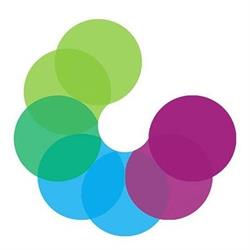 Clínica Dental Imagen en Sevilla (Casco Antiguo) - Horario de apertura