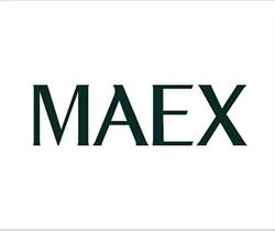 Horario de apertura Clínica dental MAEX Bernabeu, Sevilla