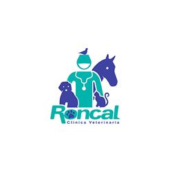 Horario de apertura Clínica Veterinaria Roncal - Pilas, 