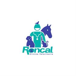 Horario de apertura Clínica Veterinaria Roncal - Pilas,