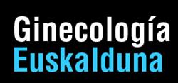 Ginecologia Euskalduna en Bilbao (Abando) - Horario de apertura