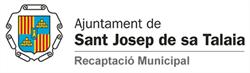 Horario de apertura Ayuntamiento de Sant Josep de Sa Talaia,
