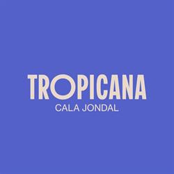 Horario de apertura Tropicana Beach Club, Eivissa