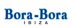 Horario de apertura Bora Bora, Eivissa