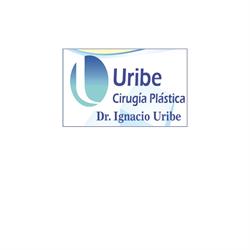 Horario de apertura CLINICA DR. URIBE, Bilbao