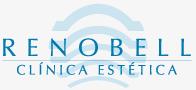 Clínica Renobell en Zaragoza (Casco Antiguo) - Horario de apertura