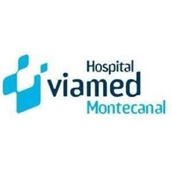 Viamed Montecanal en Zaragoza (Casablanca) - Horario de apertura