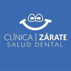 Horario de apertura Clínica Dental Dres. Zárate Zaragoza, 
