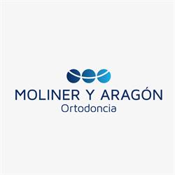 Horario de apertura Ortodoncia Zaragoza, 