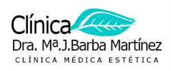 Horario de apertura Doctora Barba Madrid, 