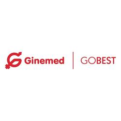 Horario de apertura Clínica Gobest Zaragoza, 