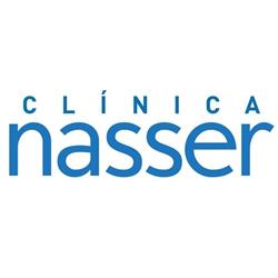 Clínica Nasser en Zaragoza (Centro) - Horario de apertura