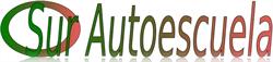 Horario de apertura Autoescuela Sur S.l., Albolote