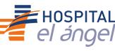 HLA Hospital Universitario El Ángel en Málaga (Cruz De Humilladero) - Horario de apertura