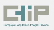 Chip - Complejo Hospitalario Integral Privado en Málaga (Cruz De Humilladero) - Horario de apertura