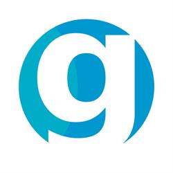 Ginecenter Clínica Ginecológica en Málaga (Distrito Centro) - Horario de apertura