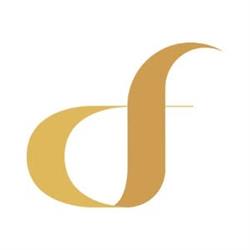 Clínica Díaz Frontera en Málaga (Distrito Centro) - Horario de apertura