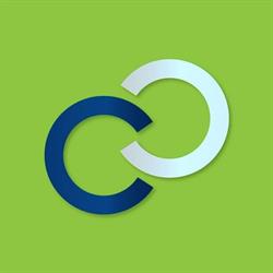 Horario de apertura Clínica Dental Ceballos Málaga, 