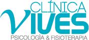 Clínica Vives en Málaga (Carretera De Cádiz) - Horario de apertura