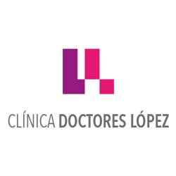 Horario de apertura Clinica Doctores Lopez Torremolinos, 