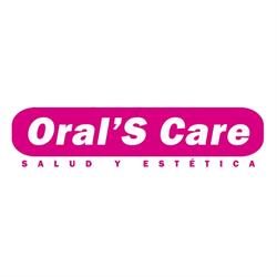 Horario de apertura Clínica Dental Orals, Málaga