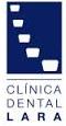 Horario de apertura Clínica Dental Lara, Málaga