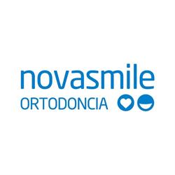 Horario de apertura NOVASMILE Ortodoncia, Alicante